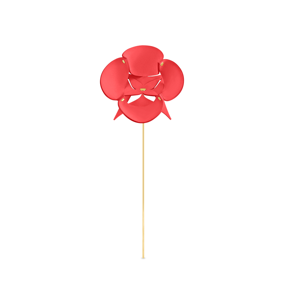 Origami Flowers by Atelier Oï - Trunks, Travel and Home - Home and